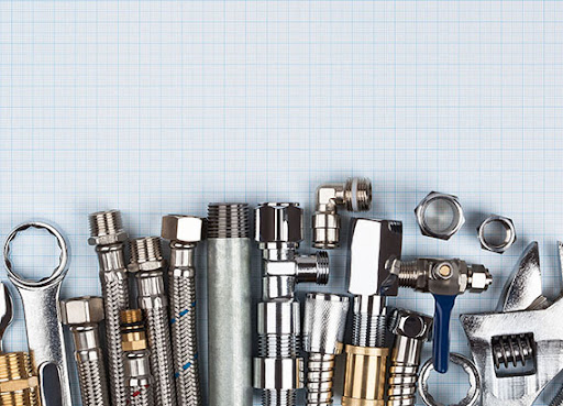 Emergency Repair Work